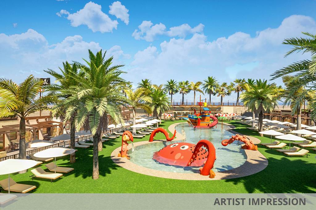 ALC_88499_Magic_Pirates_Island_Resort_1124_21.jpg