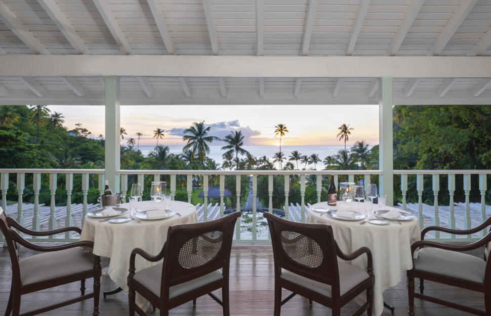 Sugar-Beach-A-Viceroy-Resort-22.jpg