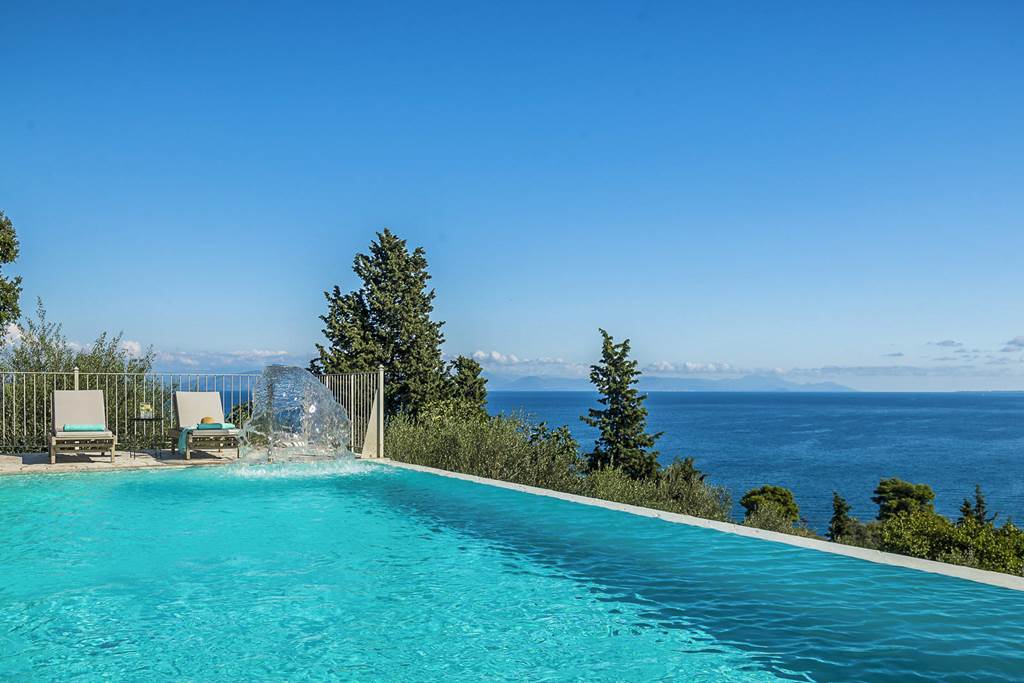 CFU_87668_Villa_Giovannina_0524_15.jpg