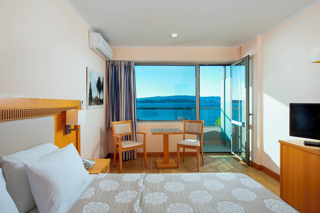 EFL_85573_Mediterranee_Hotel_1124_29.jpg