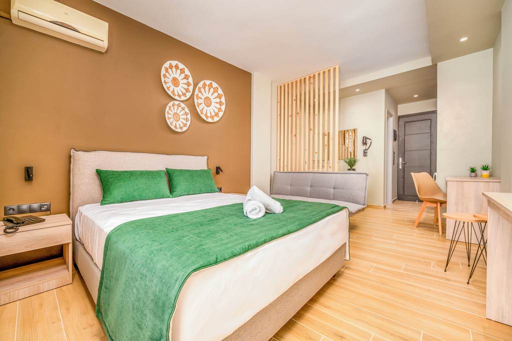 KGS_88376_Nicolas_Grand_Suites_1124_14.jpg