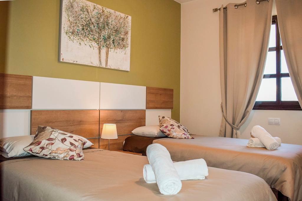 FUE_85592_Villa_Vista_Lobos_0623_04.jpg