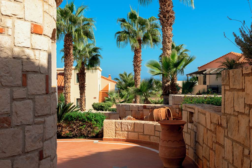 HER_71059_Asterias_Village_Resort_0124_08.jpg