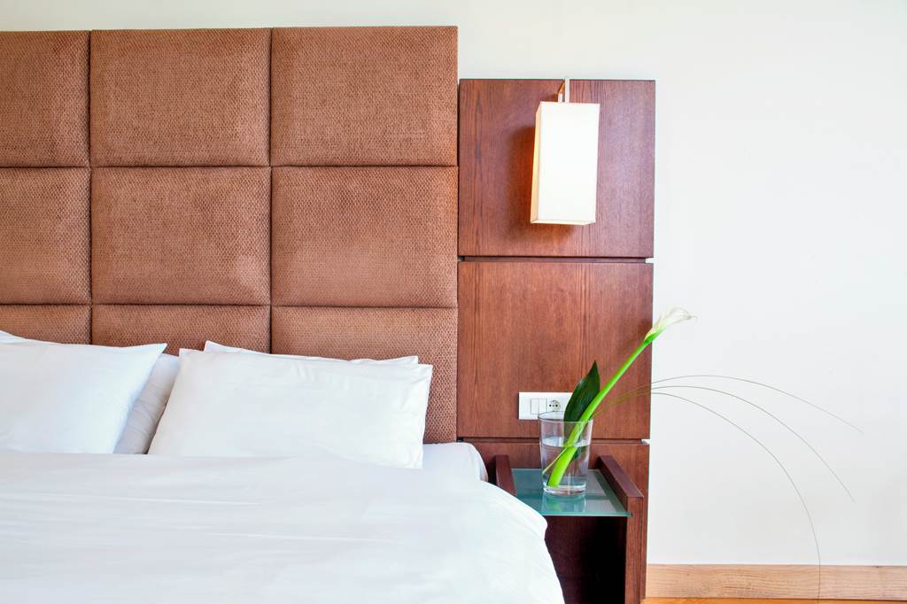 ATH_84723_Arion_Athens_Hotel_1222_08.jpg