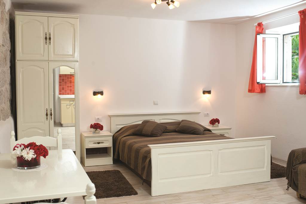 DBV_73743_Bokun_Guesthouse_1115_06.jpg