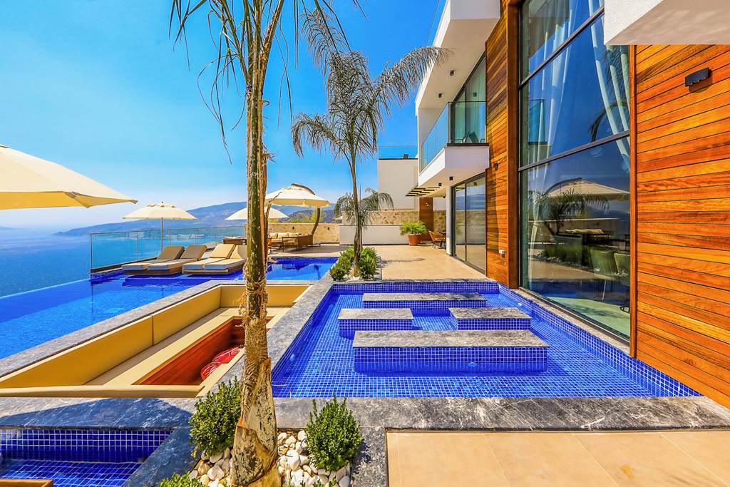 DLM_88667_Villa_Max_View_1224_17.jpg