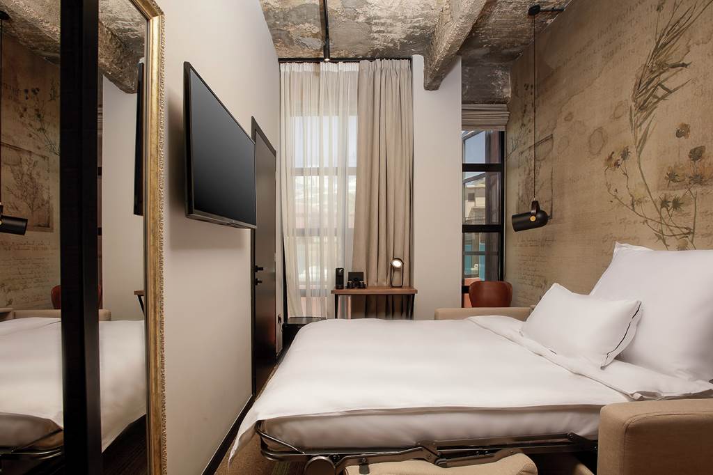 ATH_88295_Anise_Hotel_1024_05.jpg