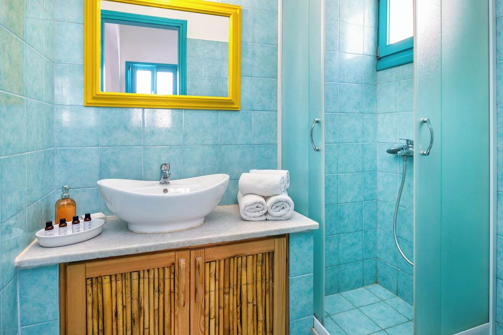 JTR_84659_Nissia_Apartments_1222_19.jpg