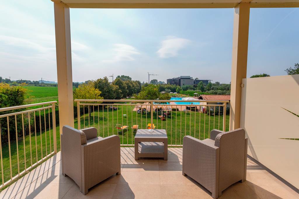 VRN_77524_Hotel_Bella_Lazise_0919_18.jpg