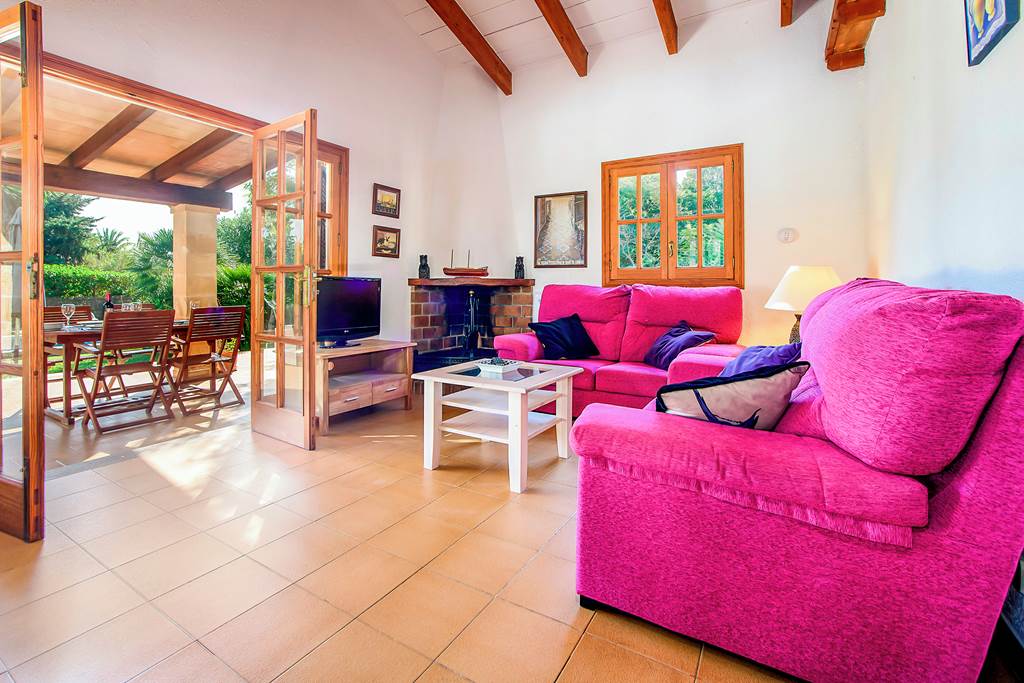 PMI_86347_Villa_Tintorer_1123_02.jpg