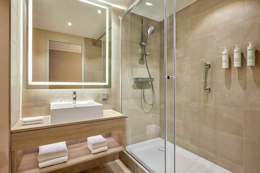BER_85539_Courtyard_by_Marriott_Berlin_City_Centre_0523_02.jpg
