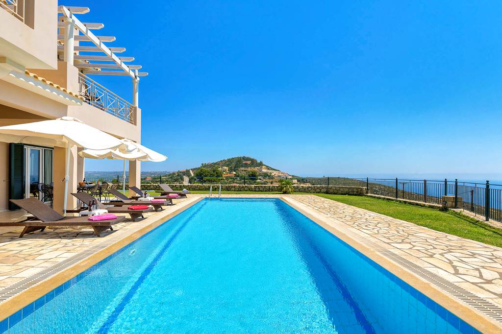 EFL_75474_Villa_Kalithea_0317_03.jpg