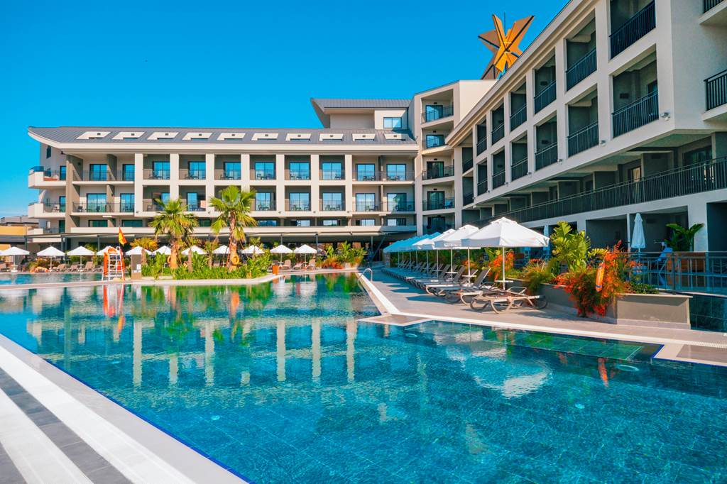 AYT_85619_The_X_Belek_1224_02.jpg