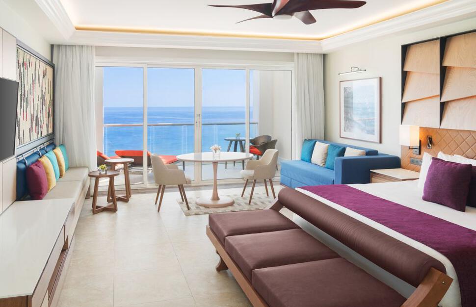 Jewel-Grande-Montego-Bay-1.jpg