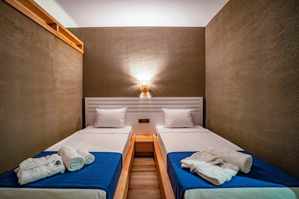 DLM_82878_L_Hotel_Sarigerme_0321_39.jpg