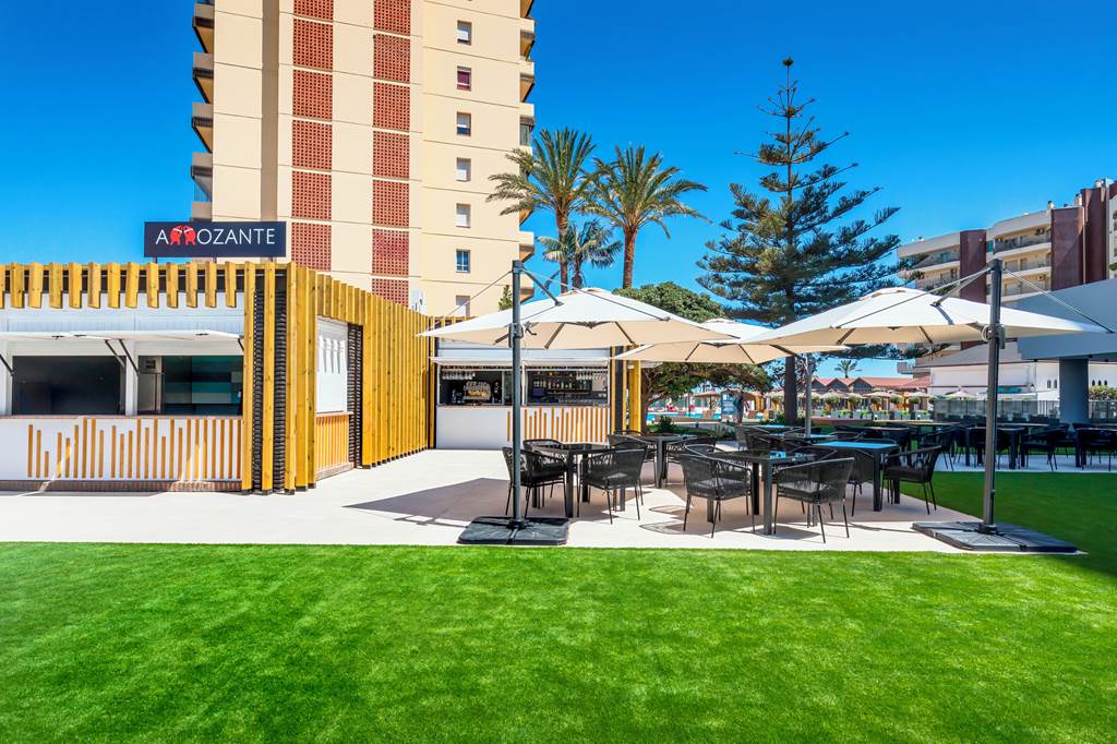 AGP_79195_Occidental_Fuengirola_0619_25.jpg