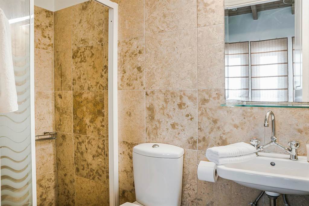 EFL_84108_Villa_Astria_Fiscardo_0822_05.jpg