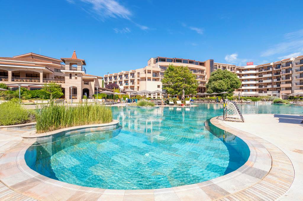 BOJ_79487_HVD_Clubhotel_Miramarr_0723_11.jpg