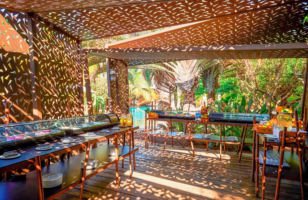 LPA_82574_Lopesan_Baobab_Resort_0824_01.jpg