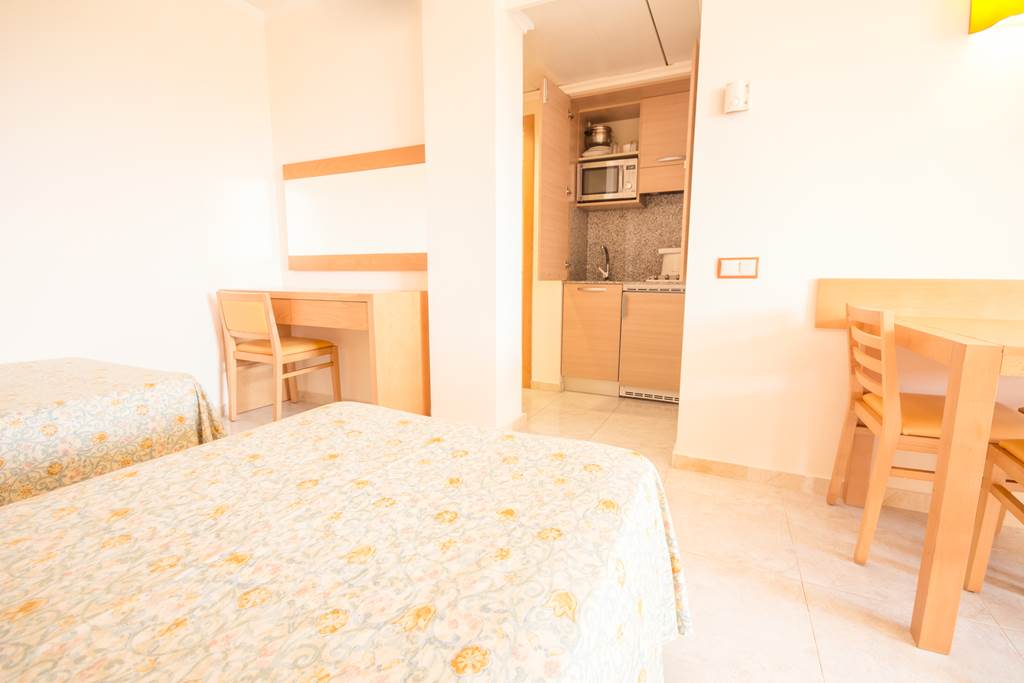 IBZ_69713_Azuline_Hotel_Atlantic_0718_08.jpg