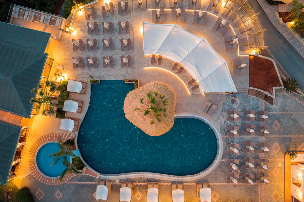 HER_71059_Asterias_Village_Resort_0524_02.jpg
