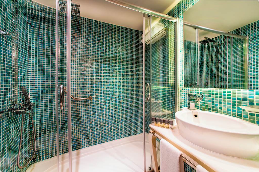 BJV_85127_Prive_BodruM_0223_11.jpg