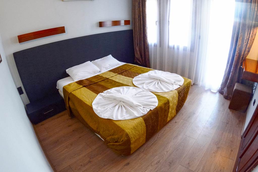 DLM_73441_Hisar_Holiday_Club_0718_04.jpg