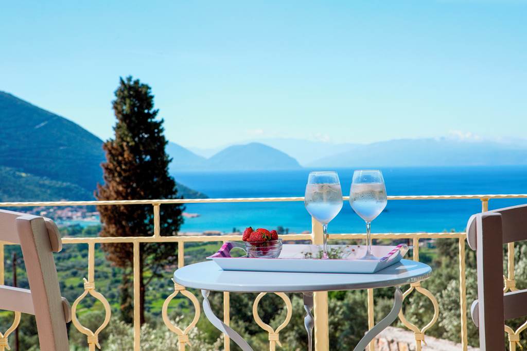 PVK_86433_Villa_Anna_Lefkas_1123_04.jpg