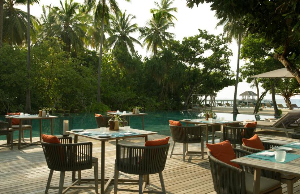 Vakkaru-Maldives-29.jpg