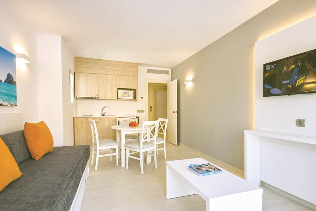 IBZ_73521_Balansat_Resort_0616_12.jpg