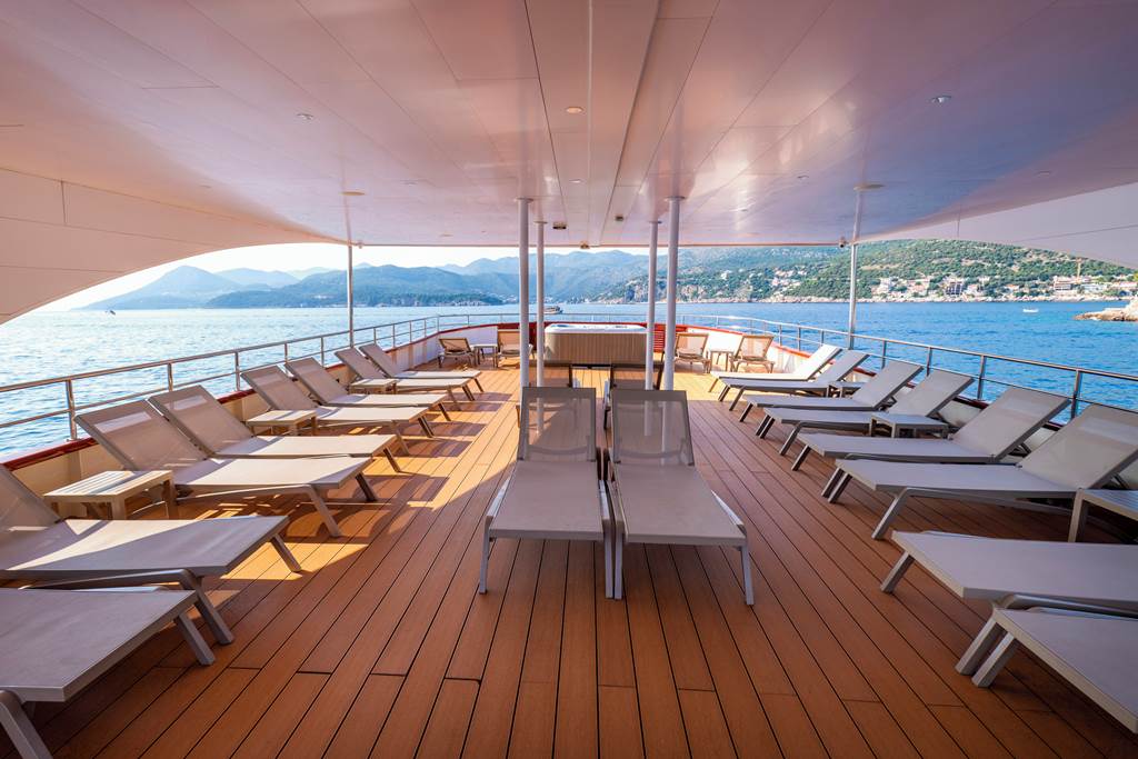 SPU_78883_Adriatic_Cruise_-_Split_and_Dubrovnik_1223_07.jpg
