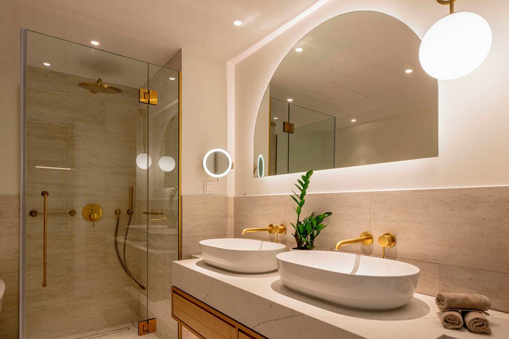 KLX_81338_Grecotel_Filoxenia_Hotel_0325_05.jpg
