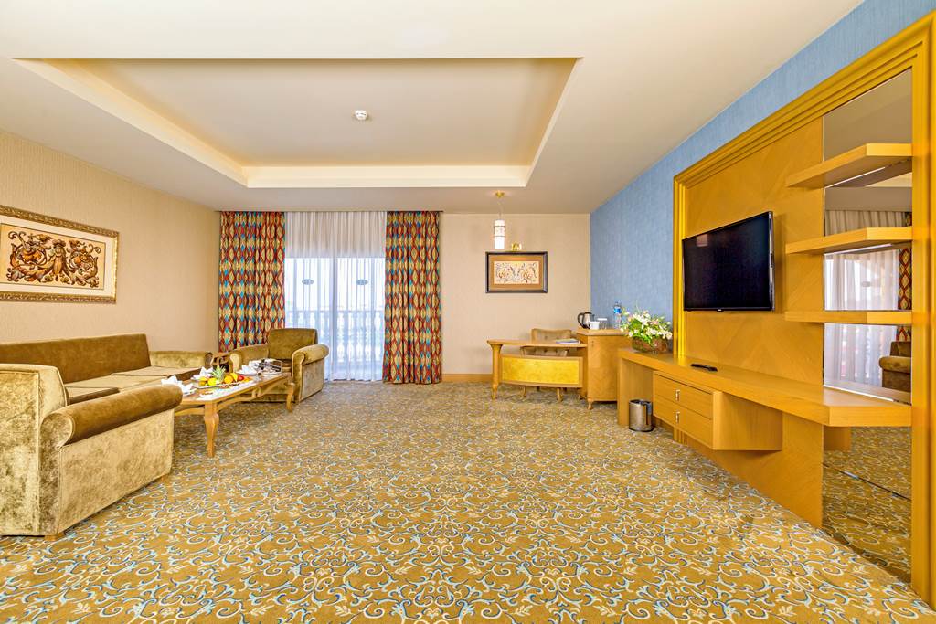 AYT_87663_Royal_Holiday_Palace_0624_03.jpg