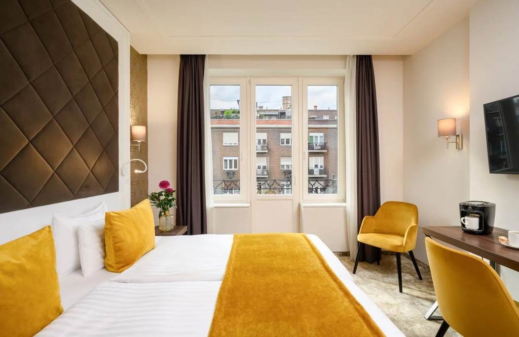 BUD_87680_Leonardo_Boutique_Hotel_Budapest_M-Square_0824_03.jpg