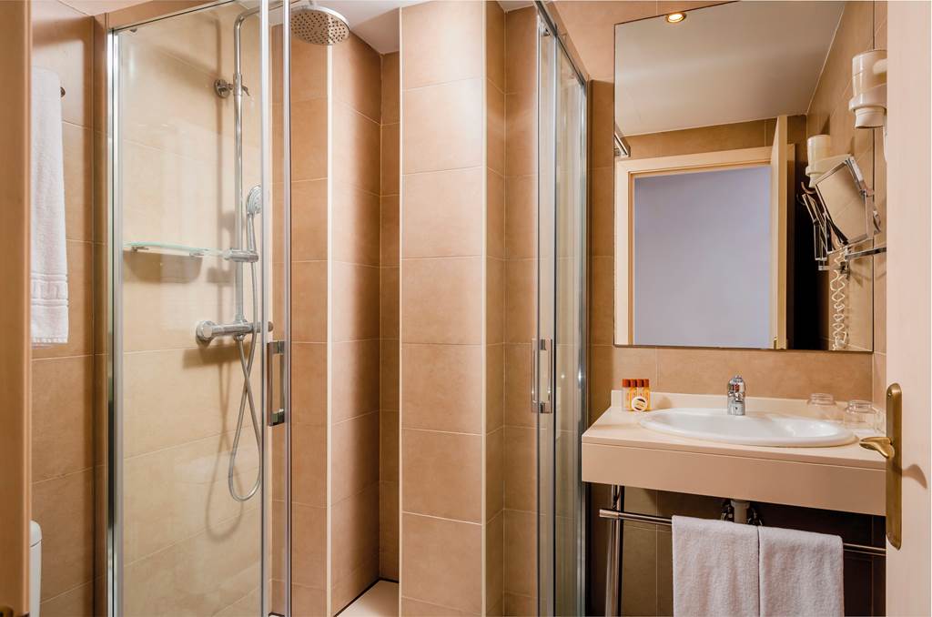 BCN_88353_Sunotel_Club_Central_1024_03.jpg