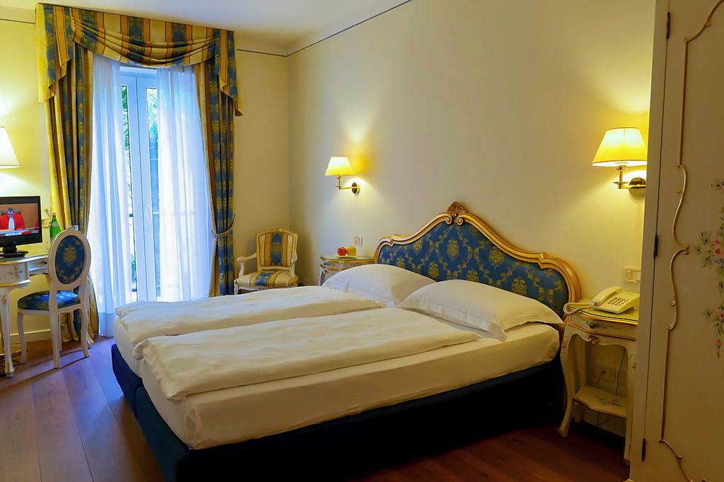 VRN_86624_Hotel_Villa_Miravalle_1123_12.jpg
