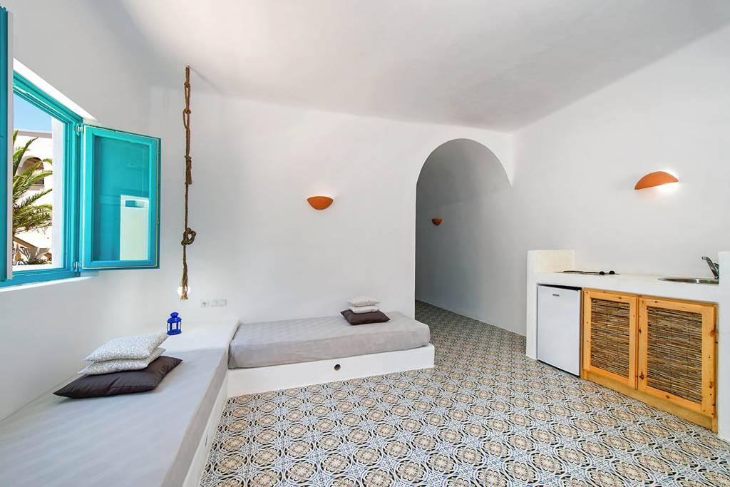 JTR_84659_Nissia_Apartments_1222_13.jpg