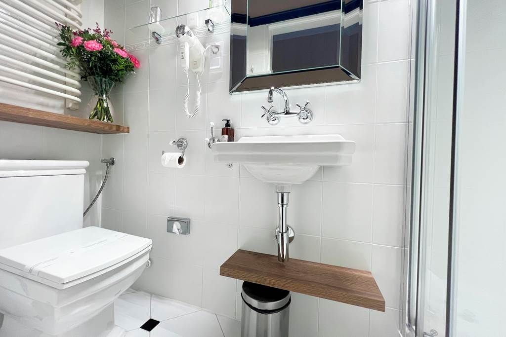 KRK_87676_Hotel_Pollera_0624_09.jpg