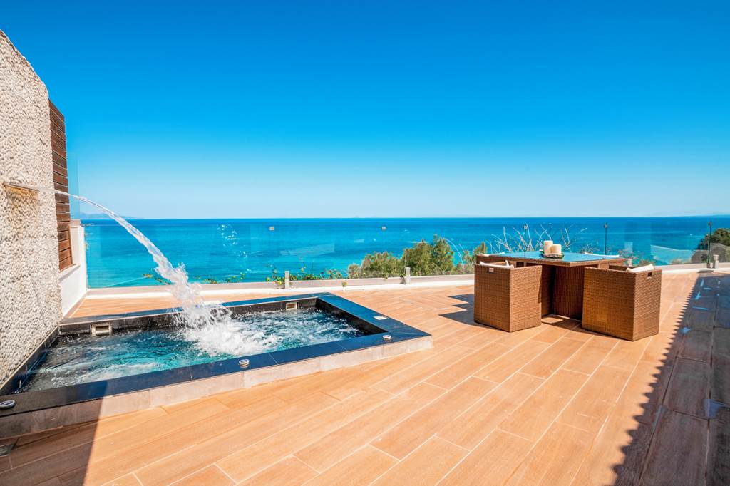 ZTH_86742_Villa_Meltemi_Cavo_Mare_0224_14.jpg