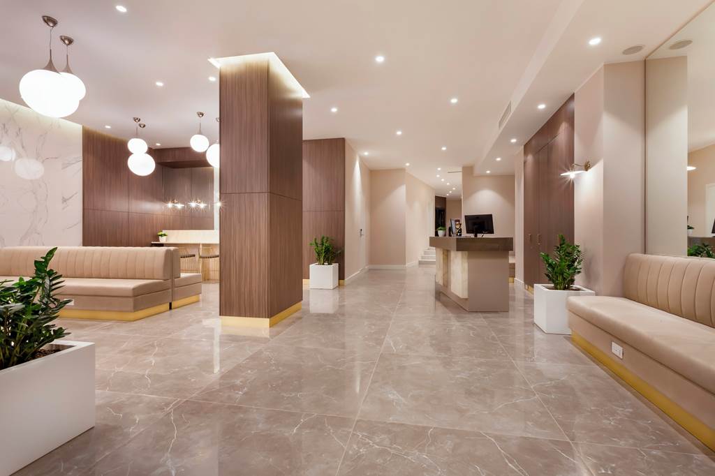 MLA_73648_115_The_Strand_Aparthotel_1221_12.jpg