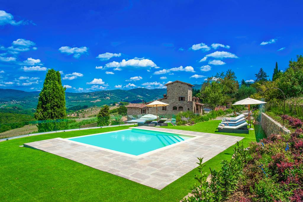 PSA_87243_Villa_Sinfonia_0224_22.jpg
