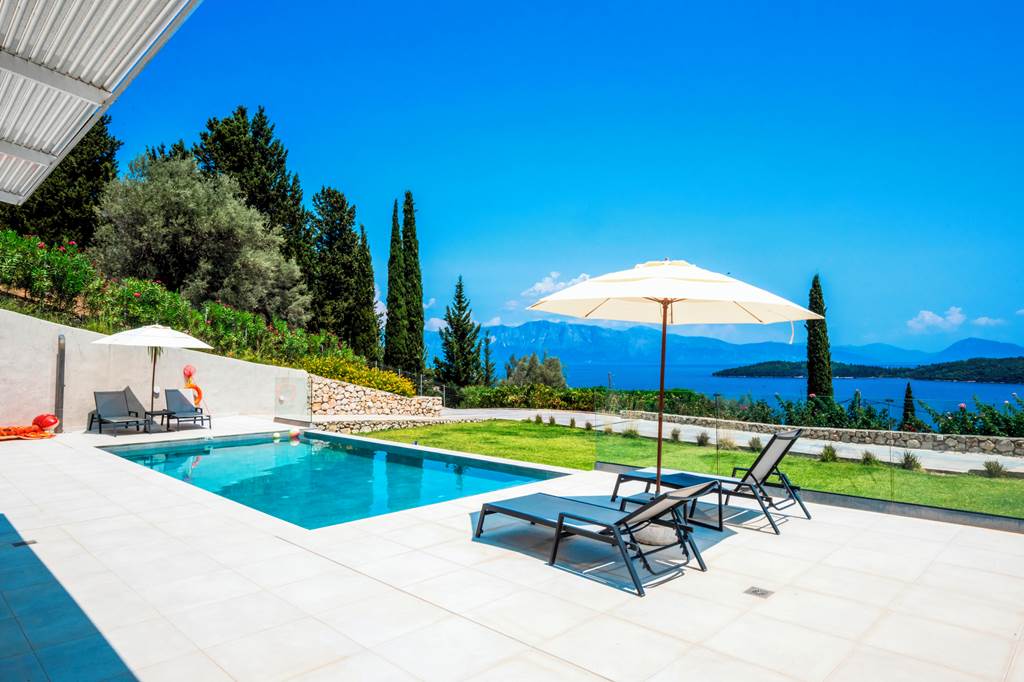 PVK_87949_Villa_Apaggio_Gaia_0824_06.jpg