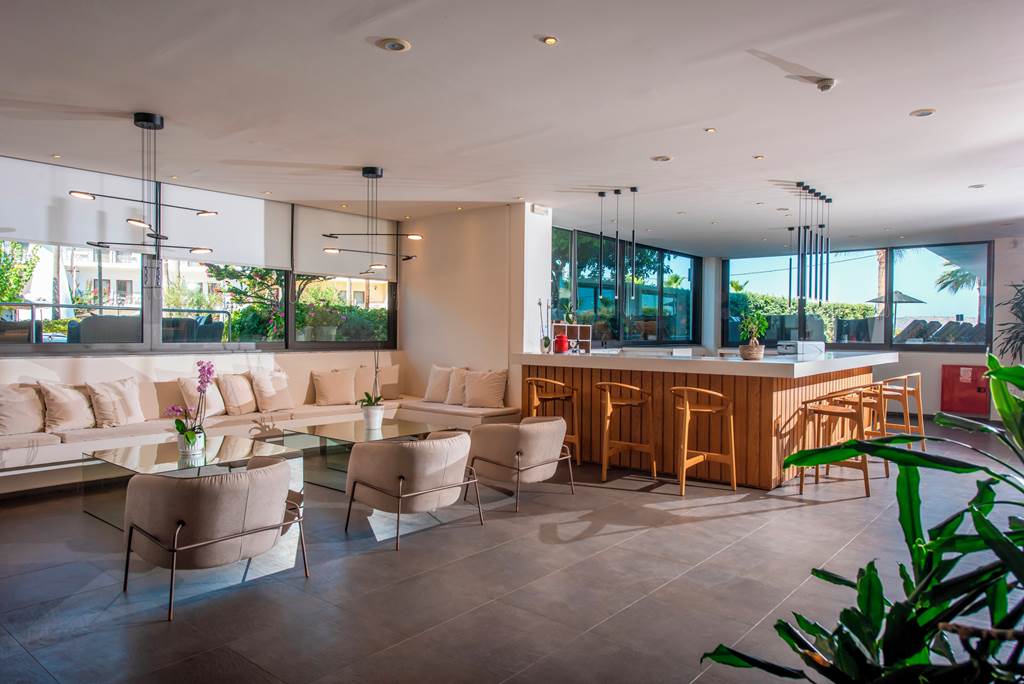 CHQ_83164_Almyrida_Residence_0125_01.jpg