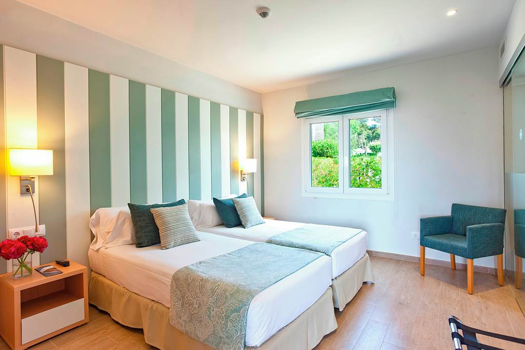 MAH_903_Hotel_Santo_Tomas_0719_19.jpg