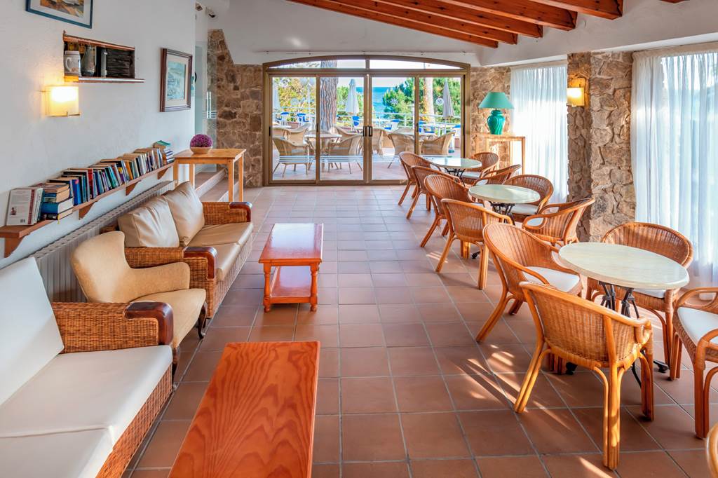 GRO_74691_GHT_Hotel_Xaloc_1023_06.jpg