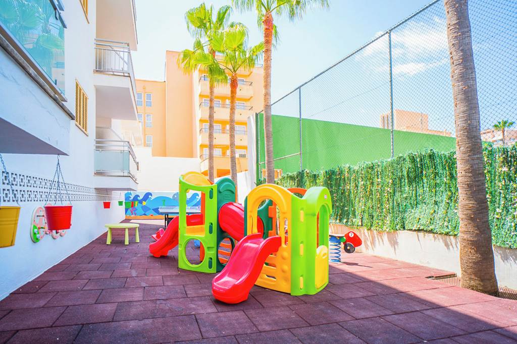 PMI_70943_Hotel_Sur_0721_07.jpg