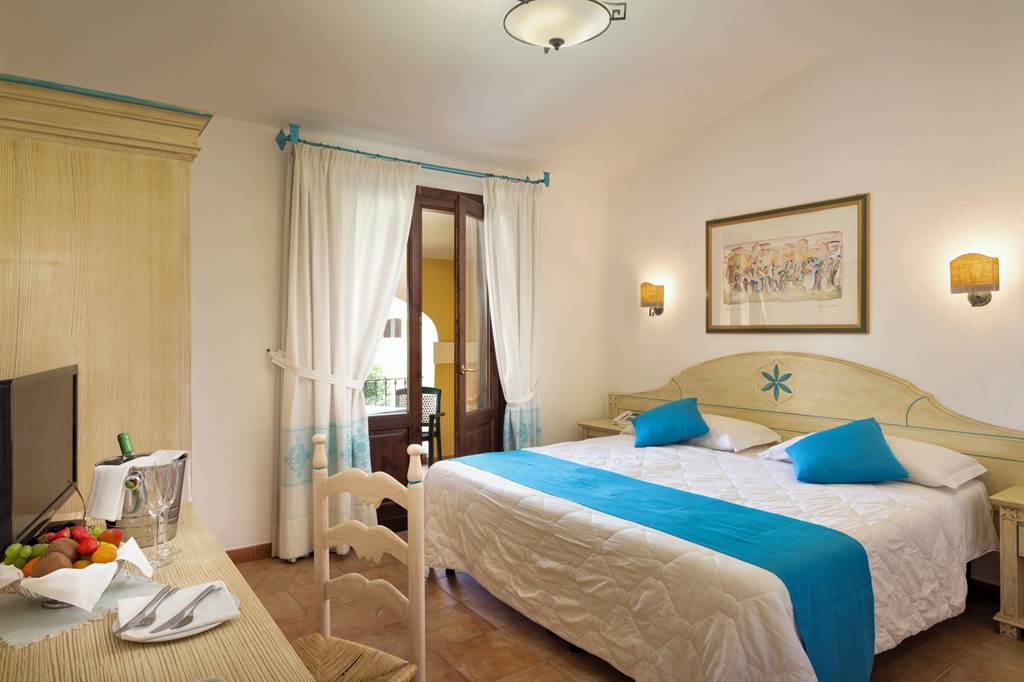 OLB_82881_Sentido_Orosei_Beach_1123_04.jpg