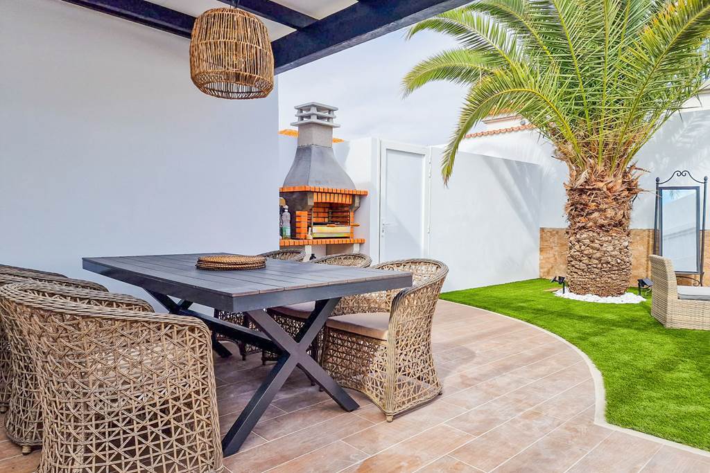 FUE_85715_Villa_Cecilla_0723_01.jpg