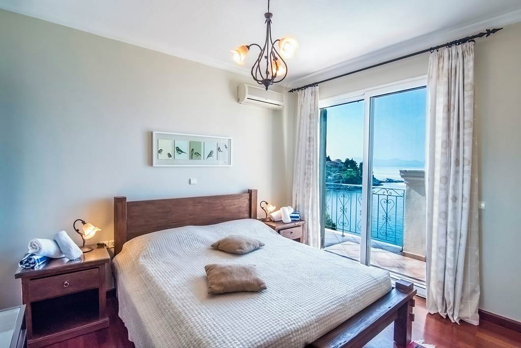 CFU_84360_Villa_Aphrodite_Kassiopi_1022_01.jpg