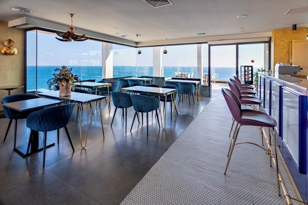 MLA_72194_Preluna_Hotel_&_Spa_1122_02.jpg